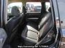 Used 2009 AT nissan x-trail NT31 Image[19]