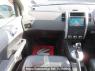 Used 2009 AT nissan x-trail NT31 Image[21]