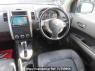 Used 2009 AT nissan x-trail NT31 Image[22]
