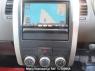 Used 2009 AT nissan x-trail NT31 Image[24]