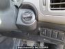 Used 2009 AT nissan x-trail NT31 Image[29]