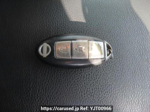 Used 2009 AT nissan x-trail NT31 Image[30]