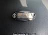 Used 2009 AT nissan x-trail NT31 Image[30]