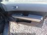 Used 2009 AT nissan x-trail NT31 Image[31]