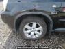 Used 2009 AT nissan x-trail NT31 Image[32]