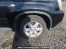 Used 2009 AT nissan x-trail NT31 Image[33]