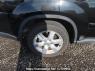 Used 2009 AT nissan x-trail NT31 Image[34]
