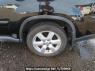 Used 2009 AT nissan x-trail NT31 Image[35]