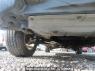 Used 2009 AT nissan x-trail NT31 Image[36]