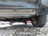 Used 2009 AT nissan x-trail NT31 Image[37]
