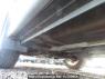 Used 2009 AT nissan x-trail NT31 Image[38]