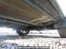 Used 2009 AT nissan x-trail NT31 Image[39]
