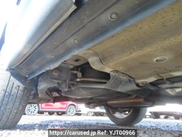Used 2009 AT nissan x-trail NT31 Image[40]