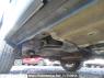 Used 2009 AT nissan x-trail NT31 Image[40]