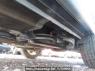 Used 2009 AT nissan x-trail NT31 Image[41]