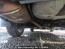 Used 2009 AT nissan x-trail NT31 Image[42]