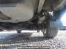 Used 2009 AT nissan x-trail NT31 Image[43]