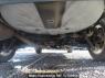 Used 2009 AT nissan x-trail NT31 Image[44]