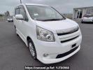 Toyota Noah ZRR75W