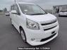 Used 2008 AT toyota noah ZRR75W Image[0]