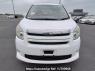 Used 2008 AT toyota noah ZRR75W Image[1]