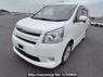 Used 2008 AT toyota noah ZRR75W Image[2]
