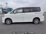 Used 2008 AT toyota noah ZRR75W Image[3]