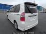 Used 2008 AT toyota noah ZRR75W Image[4]