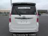 Used 2008 AT toyota noah ZRR75W Image[5]