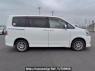 Used 2008 AT toyota noah ZRR75W Image[7]