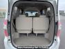 Used 2008 AT toyota noah ZRR75W Image[8]