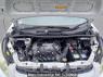 Used 2008 AT toyota noah ZRR75W Image[9]