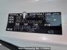 Used 2008 AT toyota noah ZRR75W Image[10]