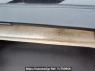 Used 2008 AT toyota noah ZRR75W Image[11]