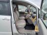 Used 2008 AT toyota noah ZRR75W Image[12]