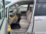 Used 2008 AT toyota noah ZRR75W Image[13]