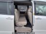 Used 2008 AT toyota noah ZRR75W Image[14]