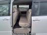 Used 2008 AT toyota noah ZRR75W Image[15]