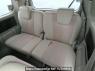 Used 2008 AT toyota noah ZRR75W Image[16]