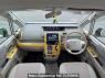 Used 2008 AT toyota noah ZRR75W Image[17]