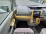 Used 2008 AT toyota noah ZRR75W Image[18]