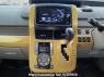 Used 2008 AT toyota noah ZRR75W Image[19]