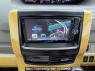 Used 2008 AT toyota noah ZRR75W Image[21]