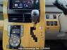 Used 2008 AT toyota noah ZRR75W Image[23]