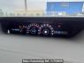 Used 2008 AT toyota noah ZRR75W Image[24]