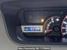 Used 2008 AT toyota noah ZRR75W Image[25]