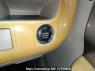 Used 2008 AT toyota noah ZRR75W Image[26]