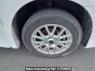 Used 2008 AT toyota noah ZRR75W Image[28]