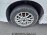 Used 2008 AT toyota noah ZRR75W Image[29]