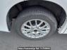 Used 2008 AT toyota noah ZRR75W Image[30]